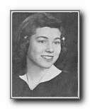Kathleen Loraine Bell: class of 1956, Norte Del Rio High School, Sacramento, CA.